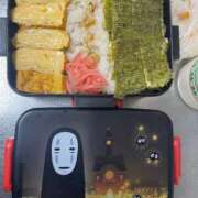 ヒメ日記 2026/02/24 13:15 投稿 くるみ♪ プリティーガール