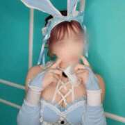 ヒメ日記 2026/02/24 21:07 投稿 くるみ♪ プリティーガール