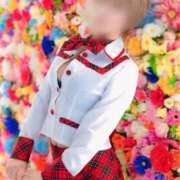 ヒメ日記 2026/02/25 21:05 投稿 くるみ♪ プリティーガール