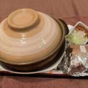 ヒメ日記 2026/02/26 07:17 投稿 くるみ♪ プリティーガール