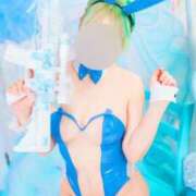 ヒメ日記 2026/02/26 21:05 投稿 くるみ♪ プリティーガール