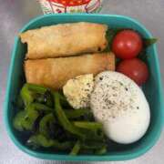 ヒメ日記 2026/02/27 06:25 投稿 くるみ♪ プリティーガール