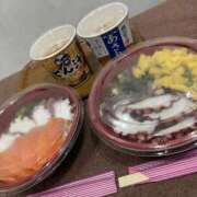 ヒメ日記 2026/03/01 07:45 投稿 くるみ♪ プリティーガール