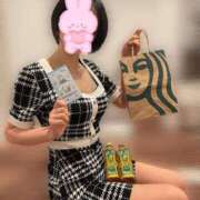 ヒメ日記 2026/03/01 23:15 投稿 くるみ♪ プリティーガール