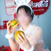 ヒメ日記 2026/03/04 22:15 投稿 くるみ♪ プリティーガール