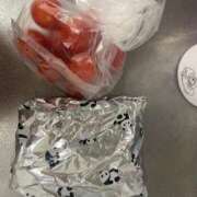 ヒメ日記 2026/03/05 16:15 投稿 くるみ♪ プリティーガール