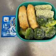 ヒメ日記 2026/03/06 08:07 投稿 くるみ♪ プリティーガール