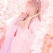 ヒメ日記 2026/03/07 07:35 投稿 くるみ♪ プリティーガール