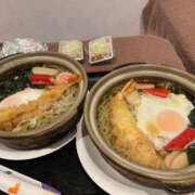 ヒメ日記 2026/03/08 21:05 投稿 くるみ♪ プリティーガール