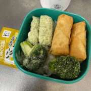 ヒメ日記 2026/03/09 09:15 投稿 くるみ♪ プリティーガール