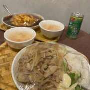 ヒメ日記 2026/03/10 15:30 投稿 くるみ♪ プリティーガール