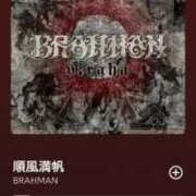 ヒメ日記 2026/03/11 20:35 投稿 くるみ♪ プリティーガール