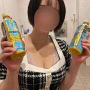 ヒメ日記 2026/03/13 01:05 投稿 くるみ♪ プリティーガール