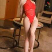 ヒメ日記 2026/03/13 18:25 投稿 くるみ♪ プリティーガール