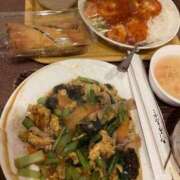 ヒメ日記 2026/03/14 19:25 投稿 くるみ♪ プリティーガール