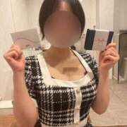 ヒメ日記 2026/03/17 21:05 投稿 くるみ♪ プリティーガール