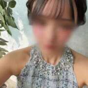 ヒメ日記 2026/03/18 12:19 投稿 くるみ♪ プリティーガール