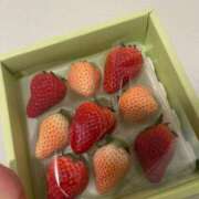 ヒメ日記 2026/03/19 17:35 投稿 くるみ♪ プリティーガール