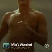 ヒメ日記 2026/03/19 20:05 投稿 くるみ♪ プリティーガール