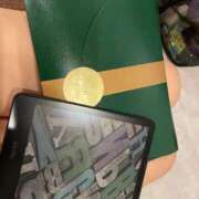 ヒメ日記 2026/03/20 17:45 投稿 くるみ♪ プリティーガール