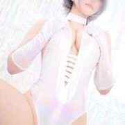 ヒメ日記 2026/03/21 07:25 投稿 くるみ♪ プリティーガール