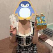 ヒメ日記 2026/03/27 07:40 投稿 くるみ♪ プリティーガール