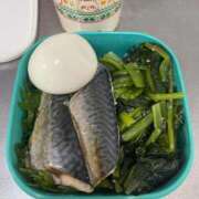 ヒメ日記 2026/03/27 12:15 投稿 くるみ♪ プリティーガール