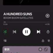 ヒメ日記 2026/03/27 18:05 投稿 くるみ♪ プリティーガール