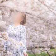 ヒメ日記 2026/03/28 08:15 投稿 くるみ♪ プリティーガール