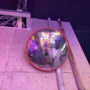 ヒメ日記 2026/03/28 08:53 投稿 くるみ♪ プリティーガール