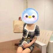 ヒメ日記 2026/03/28 18:55 投稿 くるみ♪ プリティーガール