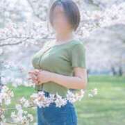 ヒメ日記 2026/04/08 17:15 投稿 くるみ♪ プリティーガール