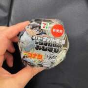 くるみ♪ 💟四月空き枠🈳 プリティーガール