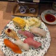 ヒメ日記 2026/05/08 19:35 投稿 くるみ♪ プリティーガール