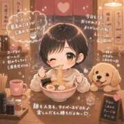 ヒメ日記 2026/05/15 21:25 投稿 くるみ♪ プリティーガール