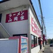 ヒメ日記 2026/05/20 07:28 投稿 くるみ♪ プリティーガール