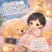 ヒメ日記 2026/06/03 10:58 投稿 くるみ♪ プリティーガール
