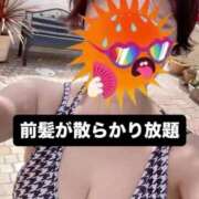 ヒメ日記 2026/06/11 08:58 投稿 くるみ♪ プリティーガール