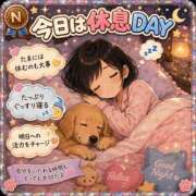 ヒメ日記 2026/07/08 10:02 投稿 くるみ♪ プリティーガール