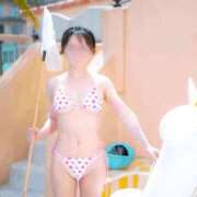 ヒメ日記 2026/07/16 15:11 投稿 くるみ♪ プリティーガール