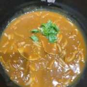 くるみ♪ 💟カレー🍛をよくもらう プリティーガール