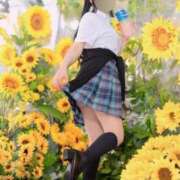 ヒメ日記 2026/07/24 13:55 投稿 くるみ♪ プリティーガール