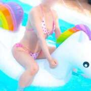 ヒメ日記 2026/08/17 21:46 投稿 くるみ♪ プリティーガール