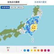 ヒメ日記 2026/08/23 02:46 投稿 くるみ♪ プリティーガール
