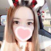 りんか♪ 2025 プリティーガール