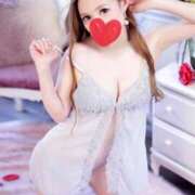 りんか♪ お久しぶり プリティーガール