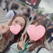 りんか♪ 6月も✨ プリティーガール