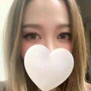 りんか♪ 明日から プリティーガール