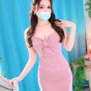 ヒメ日記 2026/03/16 09:27 投稿 りんか♪ プリティーガール