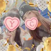 ヒメ日記 2024/12/10 08:25 投稿 ちか♪ プリティーガール